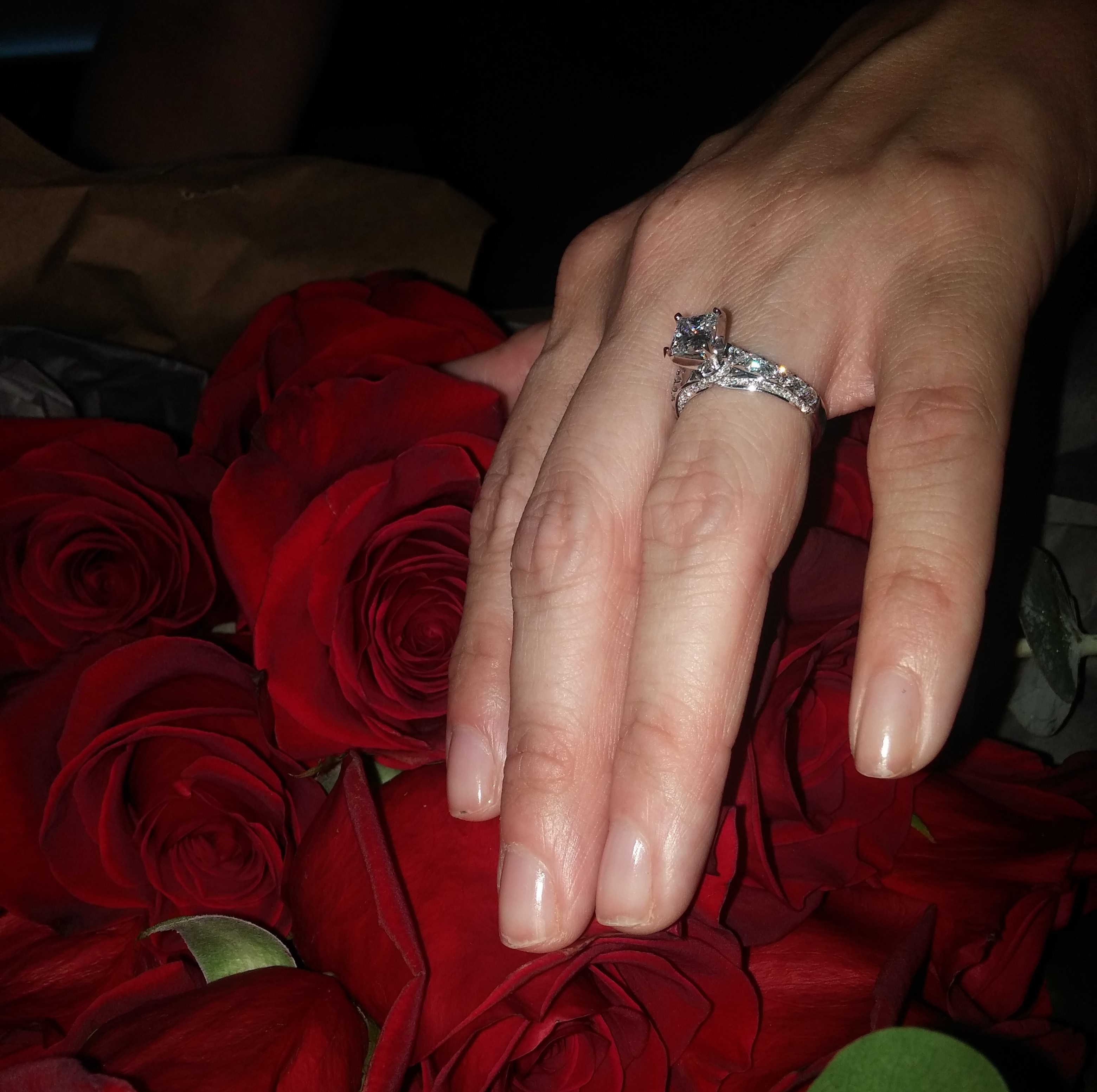 Ring&Roses