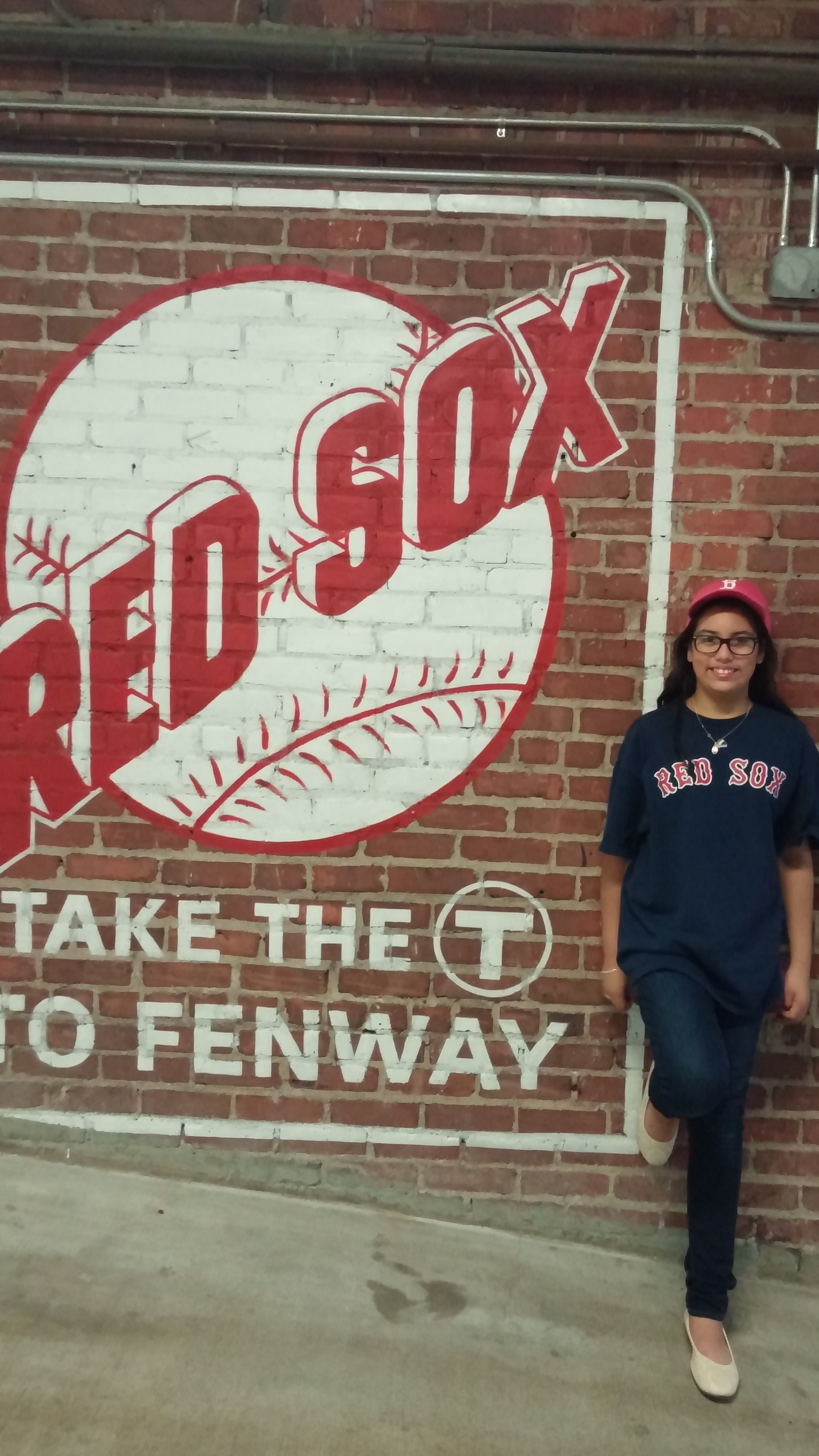 Fenway2