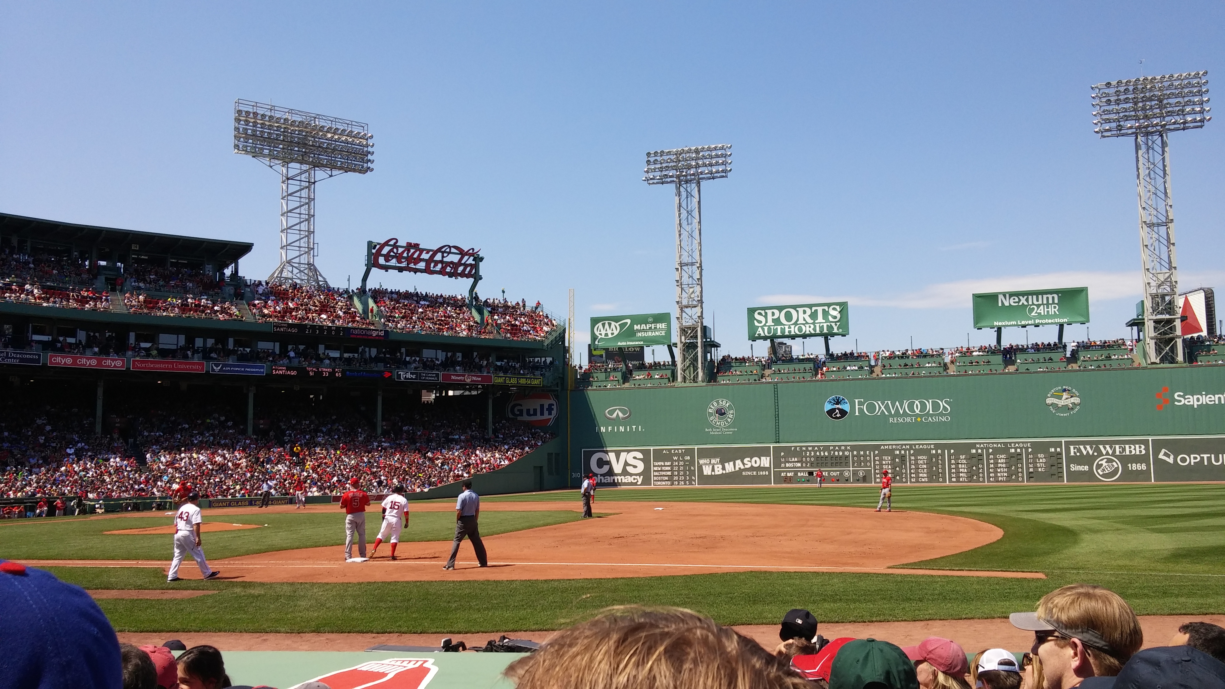 Fenway3