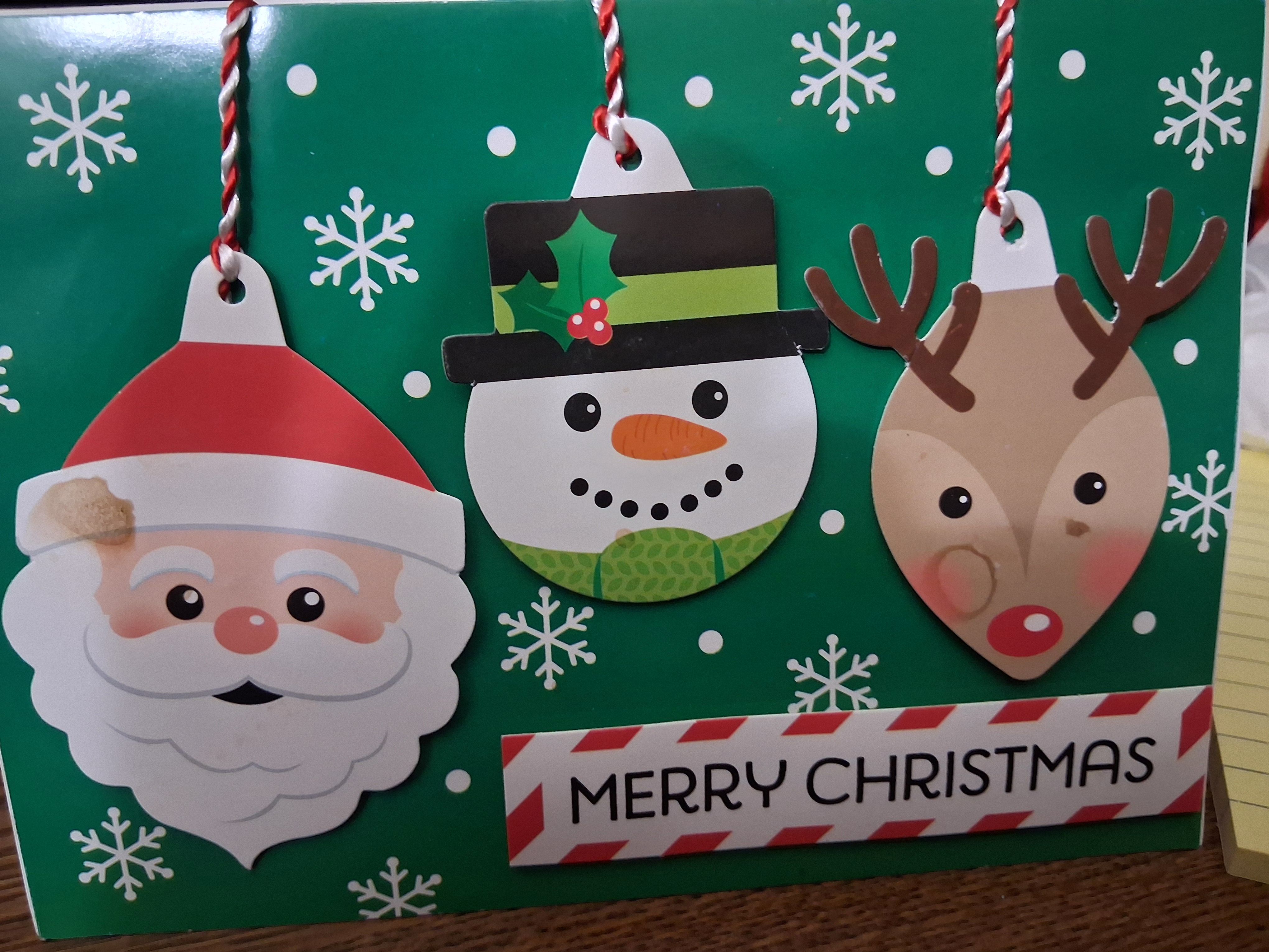 Las vegas hotel room