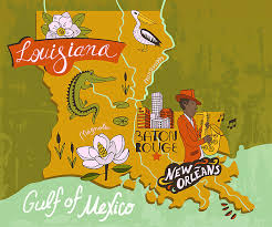 Las vegas hotel room