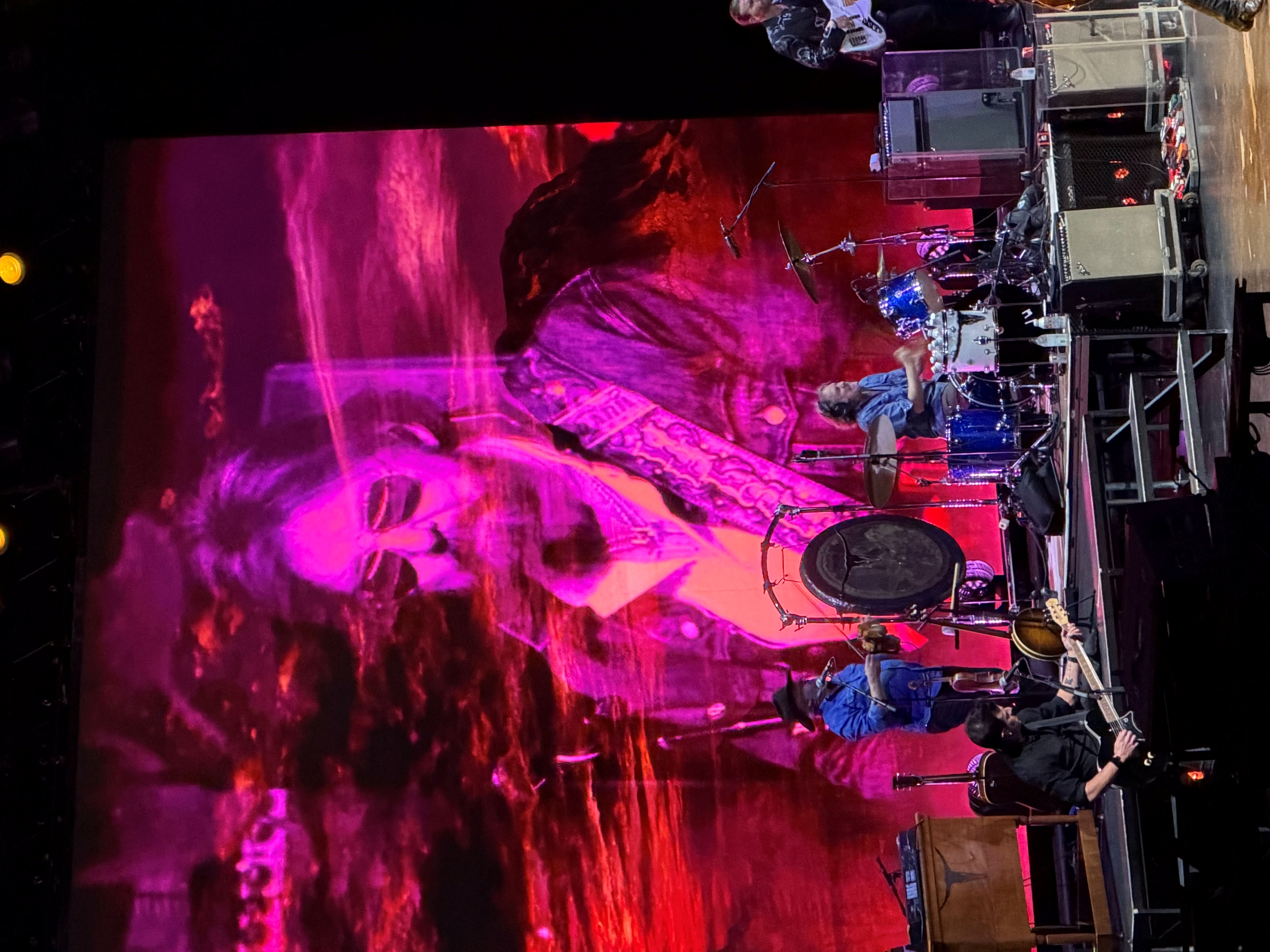 art