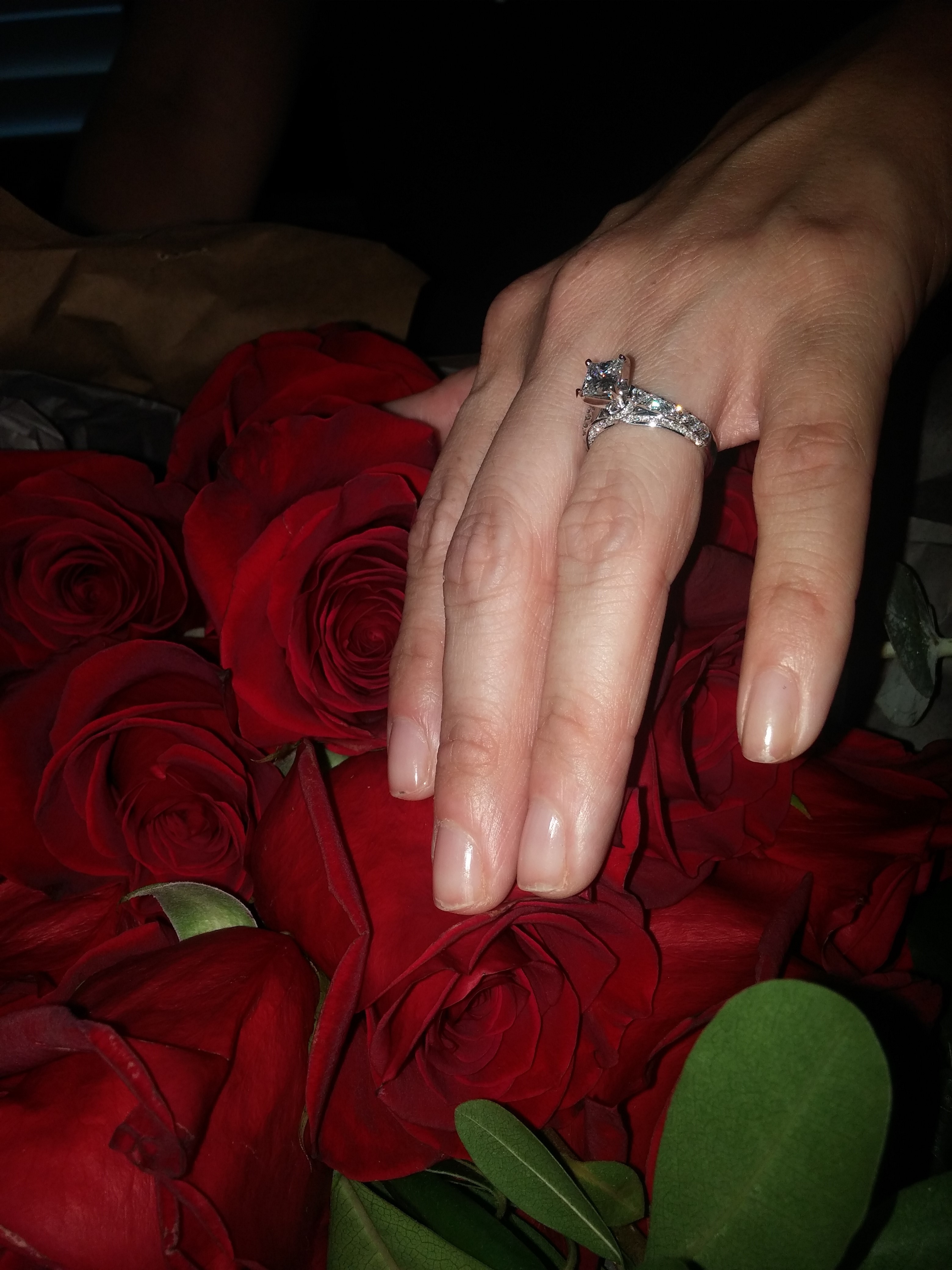 Ring&Roses