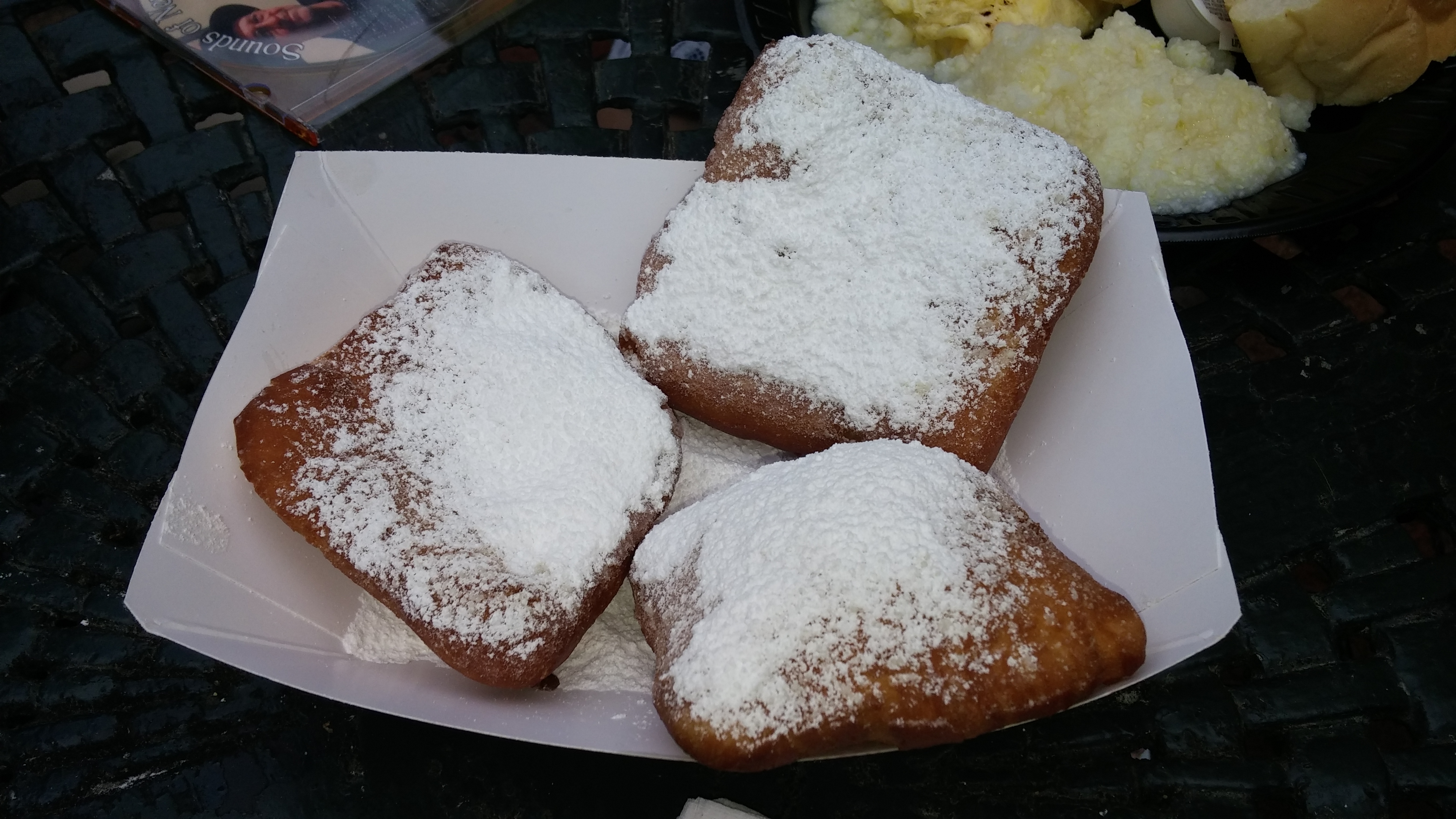 beignet1