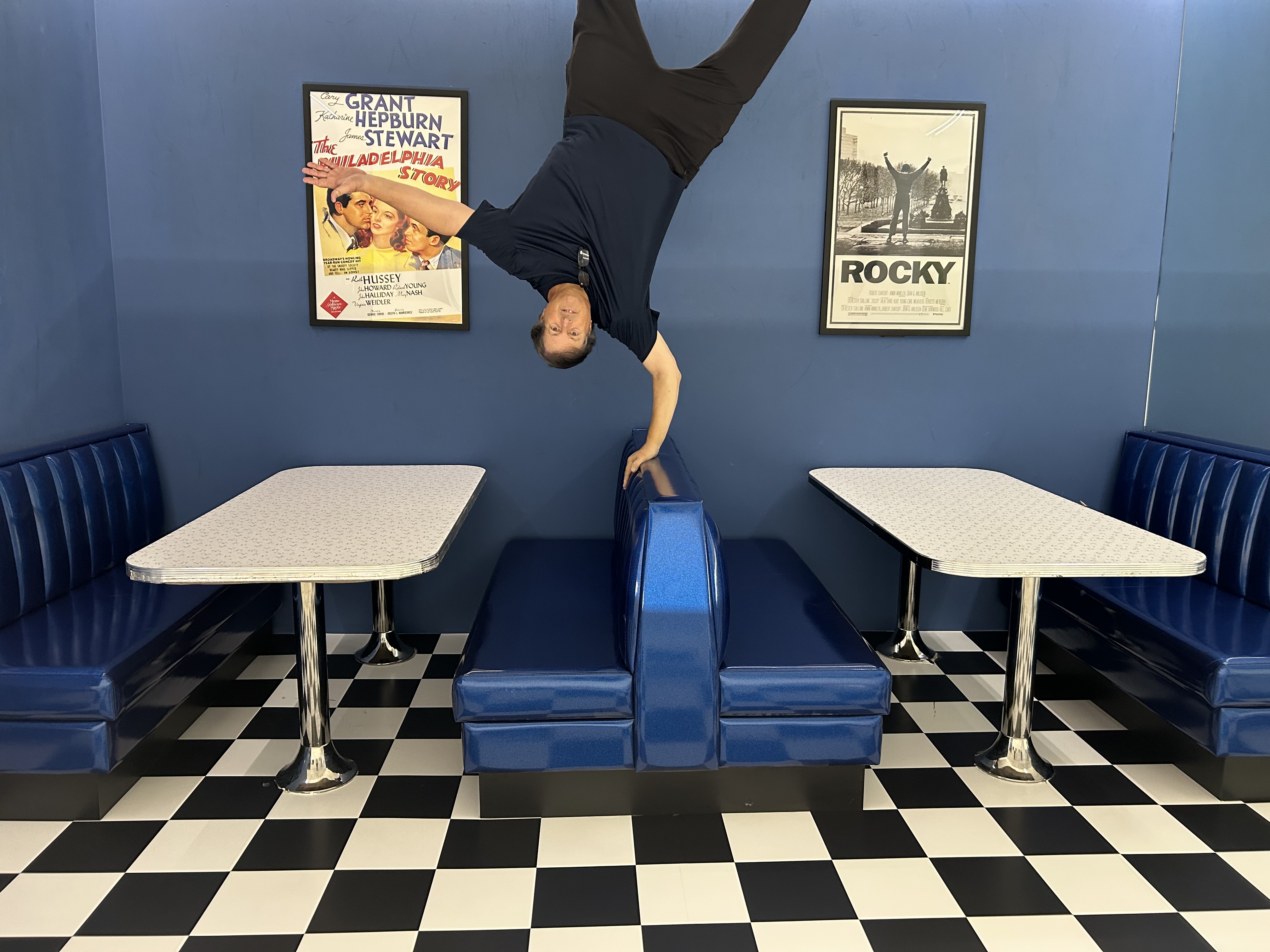 art