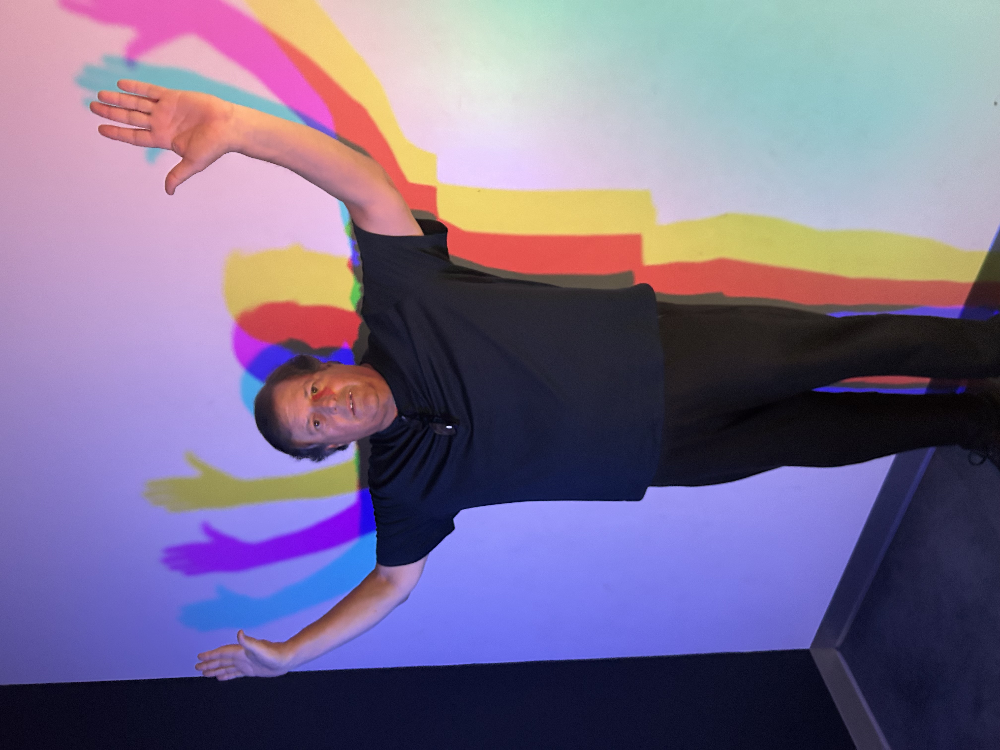 art