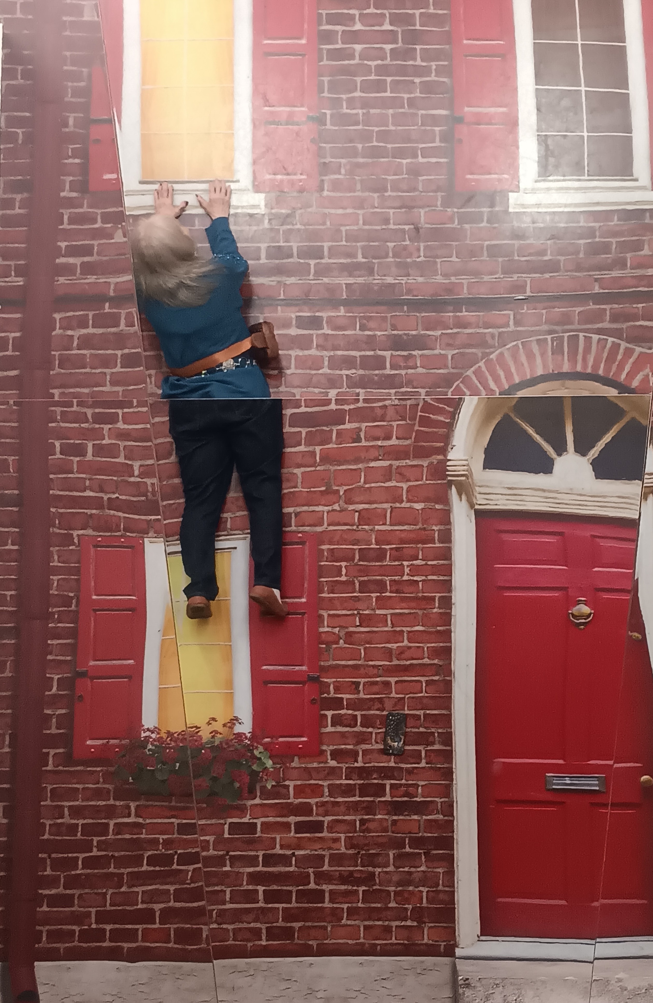 art