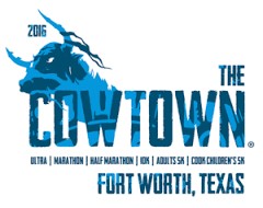 Cowtown