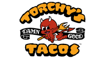 torchys